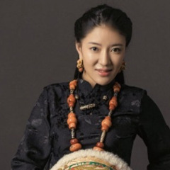 Tibetan Song 2022 - YouTube