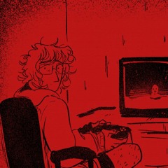 Ramona/V1