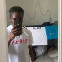 D1.yrn