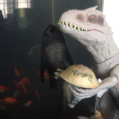POVofE