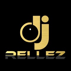 DJ RellEZ