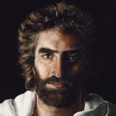 Imagine God