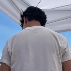 SHO