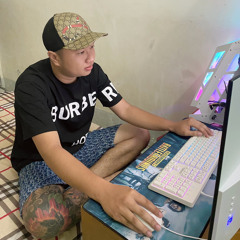 Thanh Huy