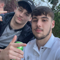 LukeSullivan