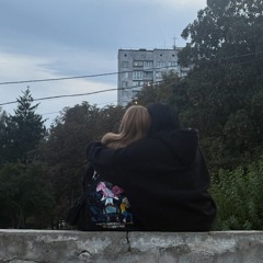 ᡕᠵ᠊ᡃ່࡚ࠢ࠘⸝່ࠡ᠊߯ᡁࠣ࠘᠊᠊ࠢ࠘气亠