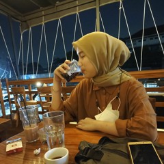 nabila