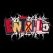 EnTaple110