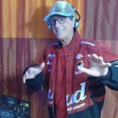 DJ Marbello