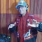 DJ Marbello