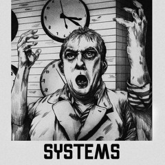 System of Systems (by Safety Propaganda)