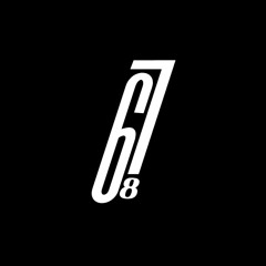 678__official