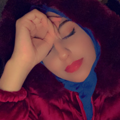 fatma saken