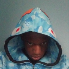 NBAYOUNGBOY38
