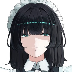 Hanoi The Maid