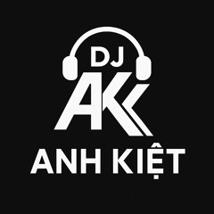 ANH KIET