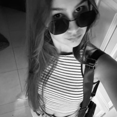mrtnts