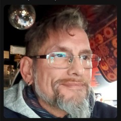 Jose Maria Ventosa Perez