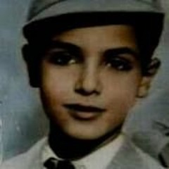 فخرالدين الامين