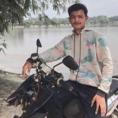 MUHAMMAD ANDIKA