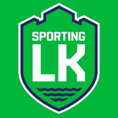 Sporting Limerick Podcast 02-05