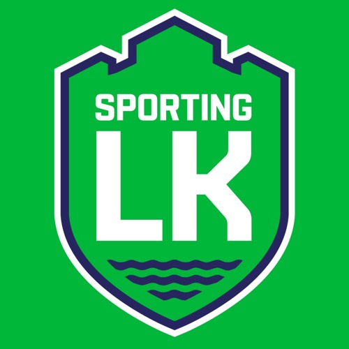 Sporting LK’s avatar