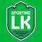 Sporting LK
