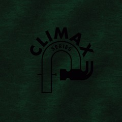 climax.series
