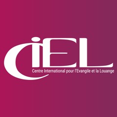 Ministères C.I.E.L