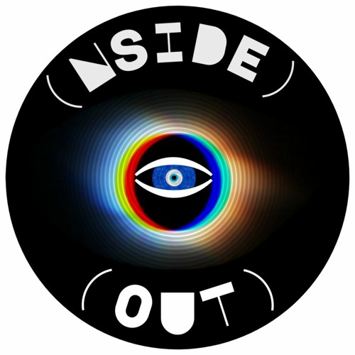 NSIDE OUT’s avatar