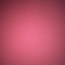 $
