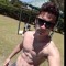 Fedee Benitez