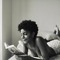 will j marcelle4