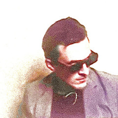 Yannick