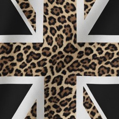 diewealthy * @ripchalant