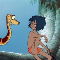 NP STEPPAS DEMO (Prod. LOMATIC)