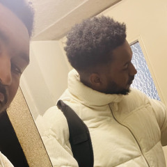 Eduardo Lopes Monteiro