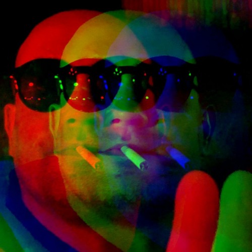 Eclipse - Follow Me Bitch