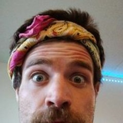 Gabriel Gosselin