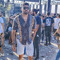 Mohamed Bembem