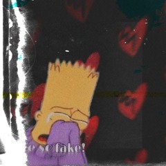 Lil wrld 9xx