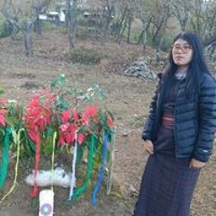 Sem lu Gawa Bhutanese Song Dzongkha song.mp3