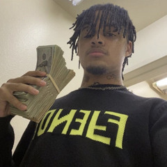 mbz
