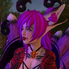 CrimsonVirago