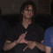 5StarKdub