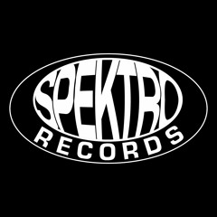 Spektro Records