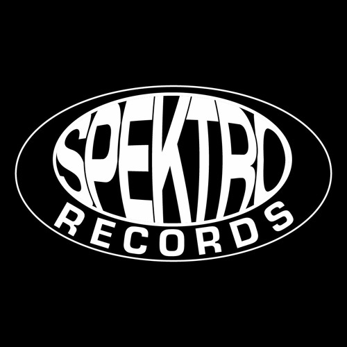 Spektro Records’s avatar