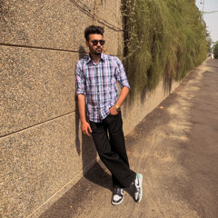 Yogesh Dawra