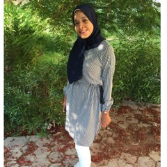 farah hegazy