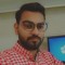 Syed Faisal